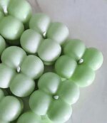 mini-bubble