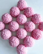 sfera-di-rose