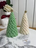 albero-a-foglie