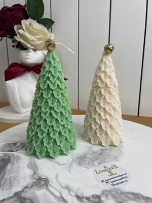 albero-a-foglie albero-a-foglie