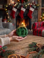 sfera-di-natale