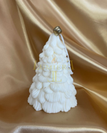 babbo-albero