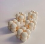 bubble-mini