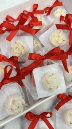 segnaposto-laurea