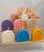 arcobaleno-mini