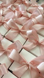 angioletto-con-cuore