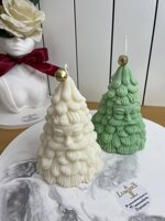 babbo-albero
