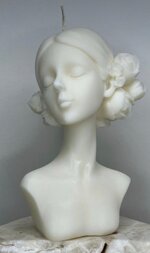 candela-a-forma-di-donna