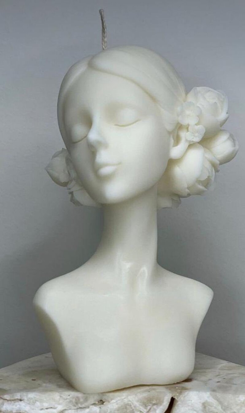candela-a-forma-di-donna