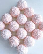 sfera-di-rose