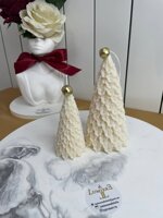 albero-a-foglie