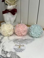 sfera-di-fiori
