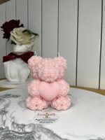 orso-con-cuore
