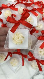 segnaposto-laurea