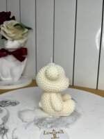 orso-design