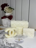 boutique
