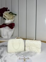 boutique