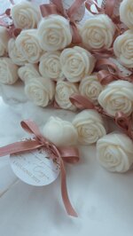 fiore-con-stecco