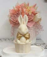 coniglio-nel-cestino