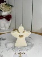 angioletto-con-cuore