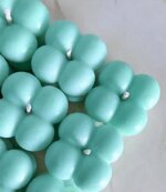 mini-bubble