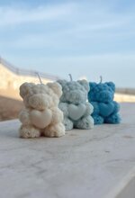 orso-con-cuore