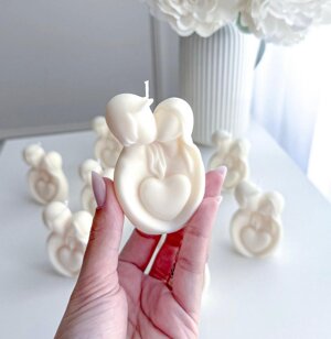 noi-due