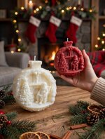 sfera-di-natale