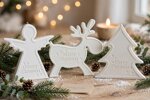 decorazioni-di-natale