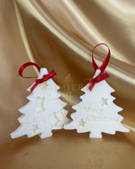 tart-albero