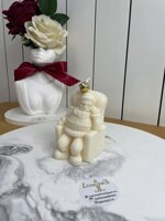 babbo-natale-in-poltrona