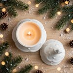 albero-a-lume-di-candela