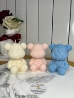 orso-design