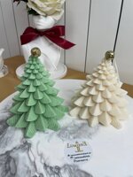 albero-a-punte