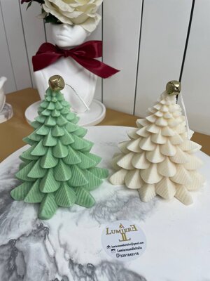 albero-a-punte albero-a-punte