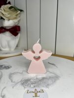 angioletto-con-cuore