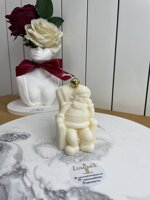 babbo-natale-in-poltrona
