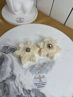 fiocchi-di-neve