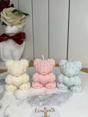 orso-con-cuore orso-con-cuore