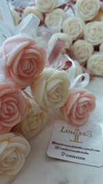 fiore-con-stecco