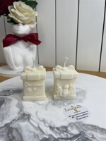 pacco-regalo