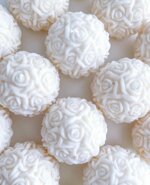 sfera-di-fiori