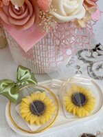 girasole