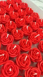 rosa-segnaposto
