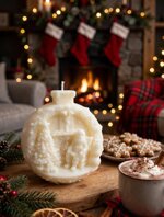 sfera-di-natale