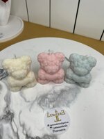orso-con-cuore