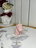 unicorni