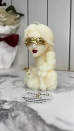 dea-afrodite-10x7cm