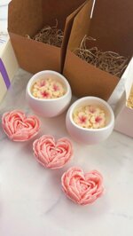candele-a-forma-di-cuore