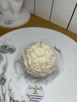 sfera-di-rose